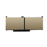 Original MXV9V Dell Latitude 13 5300 Series, Dell Latitude E7300, 5VC2M Laptop Battery Laptop Batteries JS Bazar