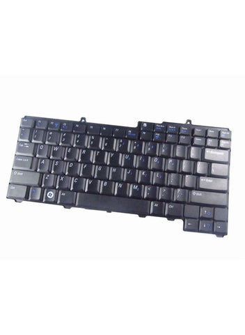 Dell Keyboard