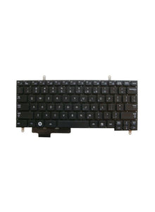 Samsung Laptop Keyboard