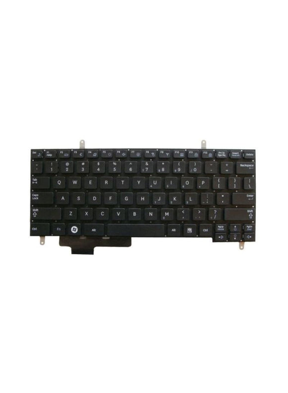 Samsung Laptop Keyboard
