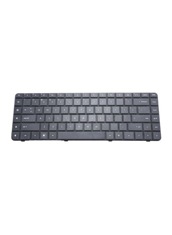HP Keyboard