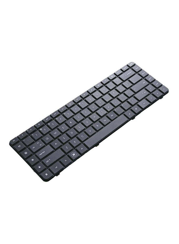 HP Keyboard