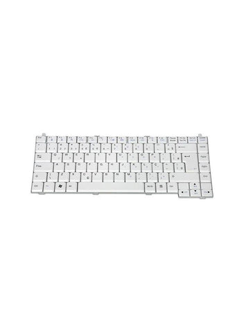 LG Laptop Keyboard