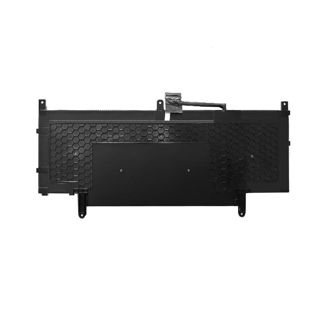 Replacement N7HT0 Dell Latitude 15 9510 Series, Latitude 15 9510 6HN1M Replacement Laptop Battery - JS Bazar