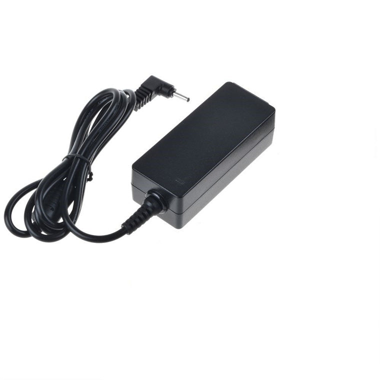 45W Acer Swift 3 SF314-55-55UT, W15-045N4A Laptop Charger Laptop Charger JS Bazar