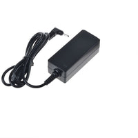 Replacement 45W Acer Swift 3 SF314-55-55UT, W15-045N4A Laptop Adapter/Charger - JS Bazar