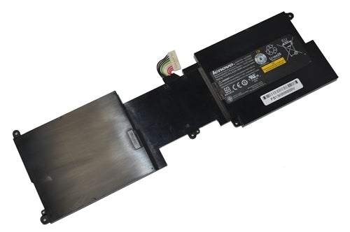 Lenovo 42T4977 42T4939 4ICP7/39/95 Battery for ThinkPad X1 Laptop Battery JS Bazar