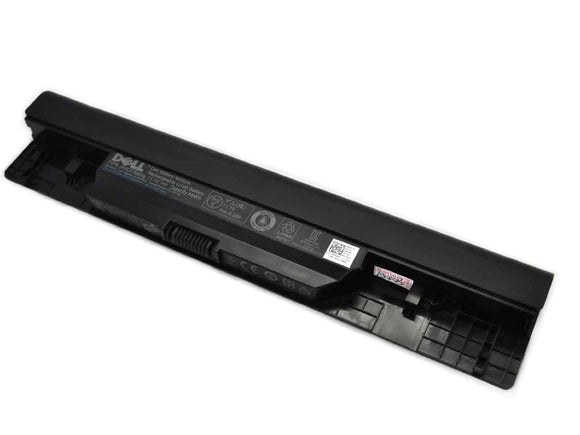 Replacement Dell 05Y4YV, 5YRYV Inspiron 14 (1464), Inspiron 15 (1564) Replacement Laptop Battery