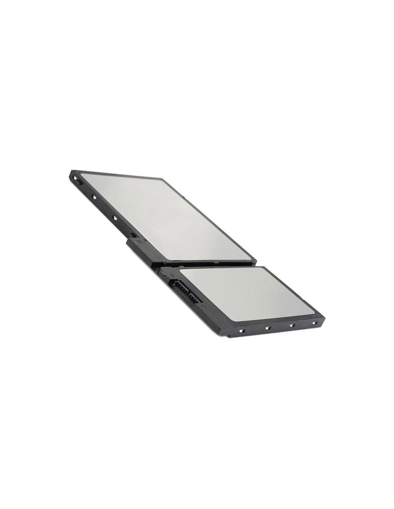 NGGX5 Dell Latitude E5270 E5470 M3510 E5570 E5550 11.4V 47wh Series Tablet Battery - JS Bazar