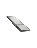 NGGX5 Dell Latitude E5270 E5470 M3510 E5570 E5550 11.4V 47wh Series Tablet Battery Laptop Batteries JS Bazar