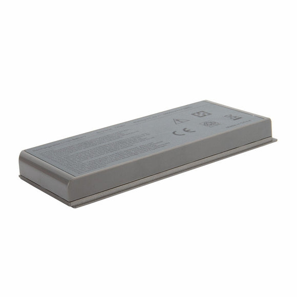 Dell 310-5351 Replacement Laptop Battery Laptop Batteries JS Bazar