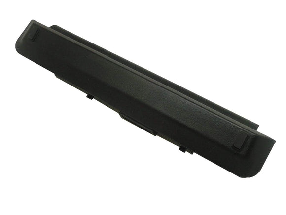 Dell V1220, Vostro 1220n, Vostro 1220, 0F116N Replacement Dell Laptop Battery Laptop Batteries JS Bazar