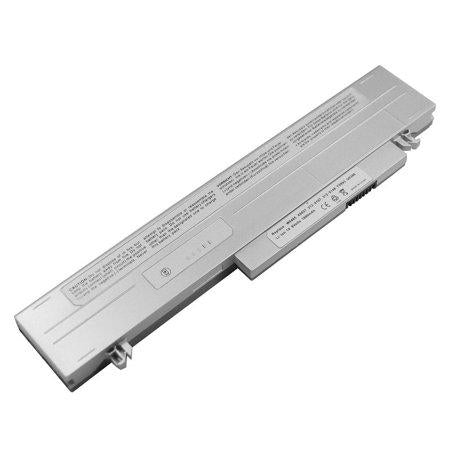 Dell Inspiron 300M Series, Latitude X300 Series, 312-0107 Replacement Laptop Battery - JS Bazar
