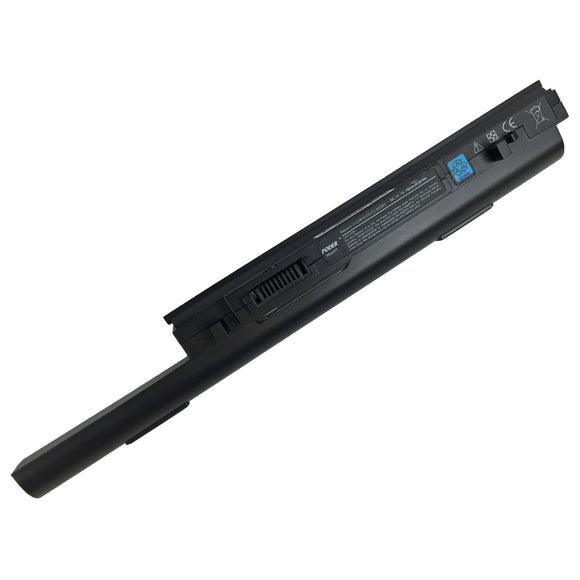 Dell X415C Replacement Dell Laptop Battery Laptop Batteries JS Bazar