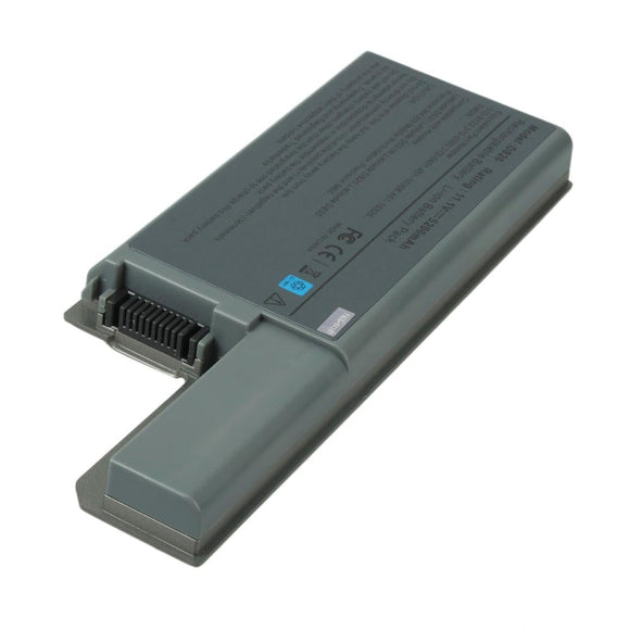 Dell 310-9122 Replacement Laptop Battery Laptop Batteries JS Bazar