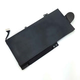 Replacement NP03XL HP Pavilion X360 13-A050NB, Envy 15-U170NZ TPN-Q146, TPN-Q147 Laptop Battery Laptop Batteries JS Bazar