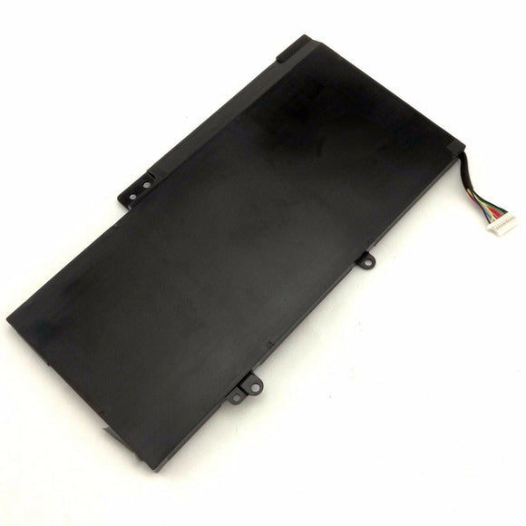 Replacement 43WH NP03XL HP Envy X360 15-U011DX, Envy 15-U202NE, Pavilion 13-A136NZ Laptop Battery