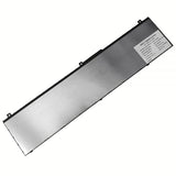 Replacement NYFJH Dell Precision 7330, Precision 7530, PRECISION 7740 Replacement Laptop Battery Laptop Batteries JS Bazar