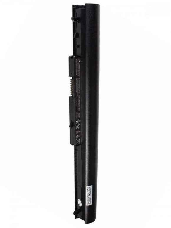 OA04, OA03 Replacement HP 240 G1 240 G2 240 G3 245 G2 245 G3 246 G2 246 G3 250 G1 250 G2 250 G3 255 G2 255 G3 256 G3 Laptop Battery Laptop Batteries JS Bazar