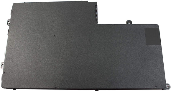 0PD19 Replacement Dell Latitude 15 3550-9761, Latitude 3550 Series 0R77WV R77WV OPD19 Replacement Laptop Battery