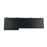 Replacement 11.1V 44wh HP EliteBook 2710P 2730P 2740P 2760P OT06 HSTNN-CB45 HSTNN-XB4X HSTNN-OB45 OT06XL Laptop Battery Laptop Batteries JS Bazar