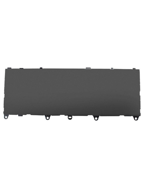 Replacement 0WGKH H91MK Y50C5 Dell Latitude 10e 0WGKH H91MK Y50C5 Replacement Laptop Battery Laptop Batteries JS Bazar