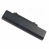 Dell Inspiron 13 1320 1320N Y264R P04S001 D181T Y264R F136T Dell Replacement Laptop Battery Laptop Batteries JS Bazar