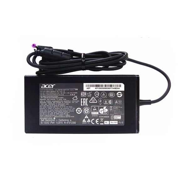 Acer Charger