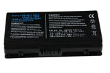 PA3591U-1BRS Toshiba Satellite Pro L40 PSL43E L45 Series Toshiba Laptop Battery Laptop Batteries JS Bazar