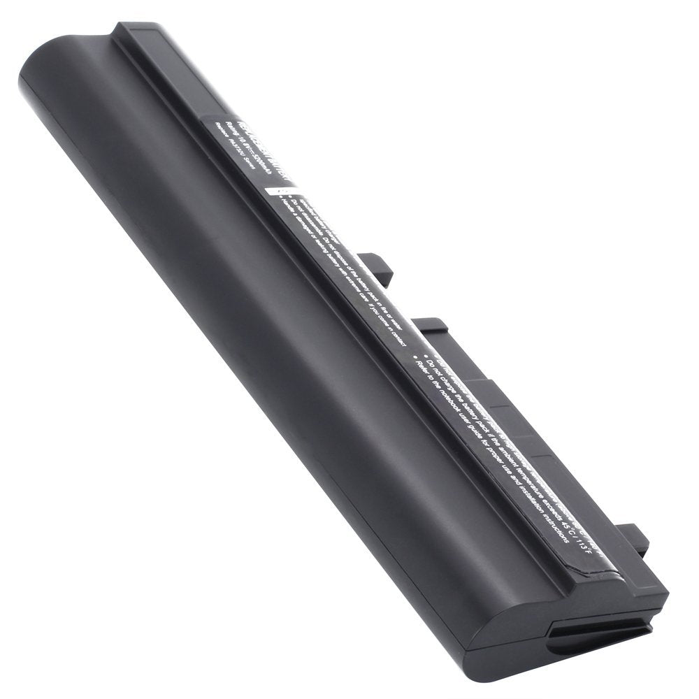 Toshiba Mini Nb205 Series, PA3731U-1BAS Toshiba Laptop Battery Laptop Batteries JS Bazar