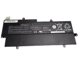 PA5013U PA5013U-1BRS Toshiba Portege Z830 Z835 Z930 Z935 Series PC 8 Cells Toshiba Laptop Battery JS Bazar