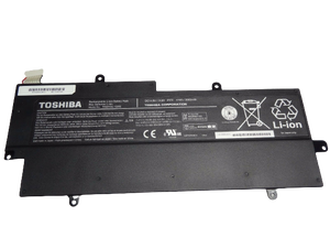 PA5013U-1BRS Toshiba Portege Z830, Z835, Z930, Z935 Replacement Laptop Battery
