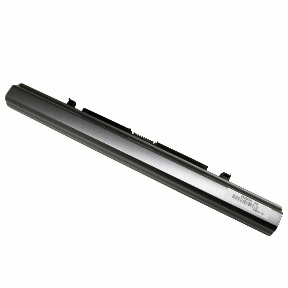 PA5076U-1BRS Toshiba Satellite L900 U900 U940 Series, PA5077U-1BRS Toshiba Laptop Battery JS Bazar