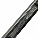 PA5283U-1BRS Toshiba Satellite Pro A50-C-1JK, Satellite Pro R50-C-136, PA5291U-1BRS, PABAS286 Laptop Battery JS Bazar