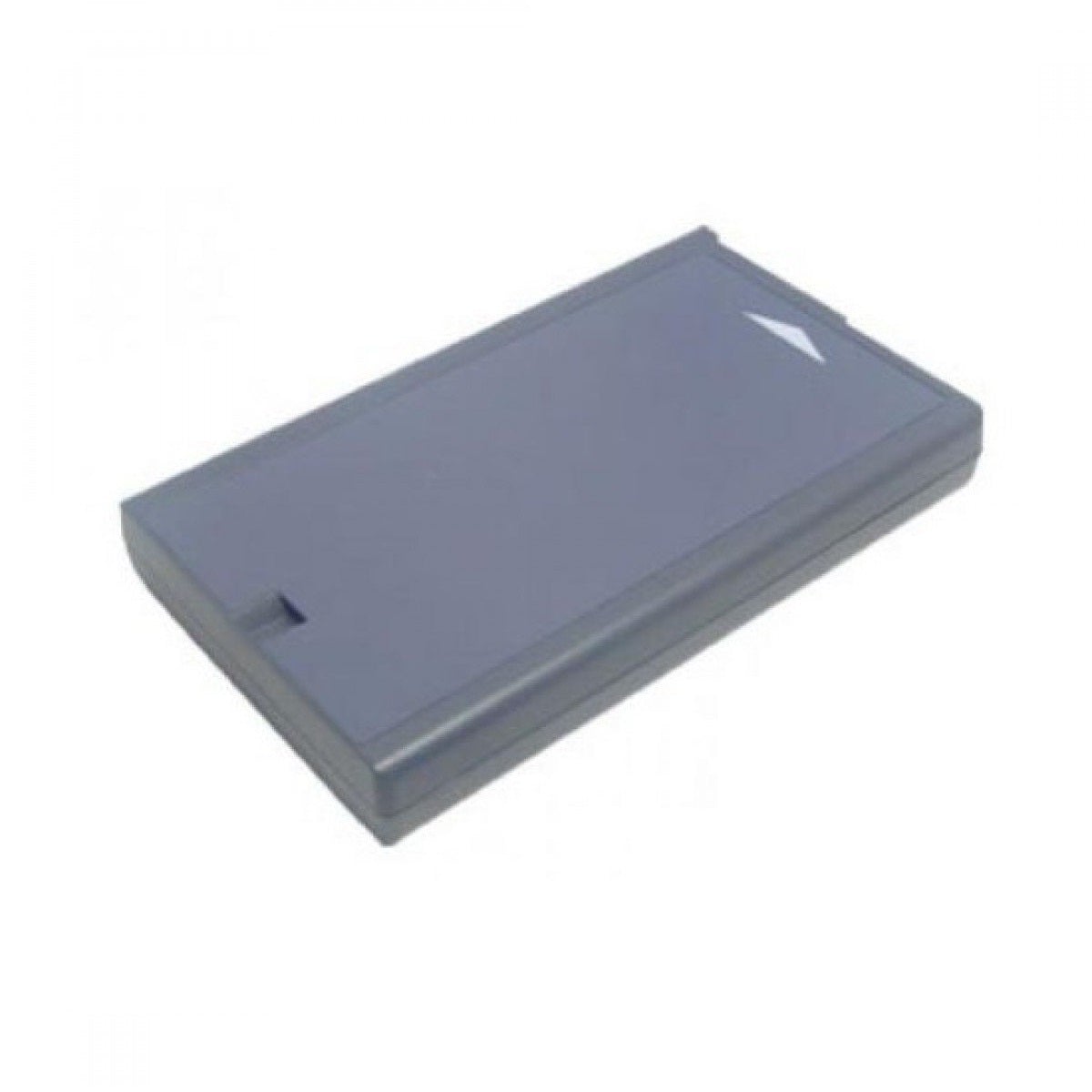 Sony PCG-FR215E, PCG-GRS100 SERIES Sony Laptop Battery Laptop Batteries JS Bazar