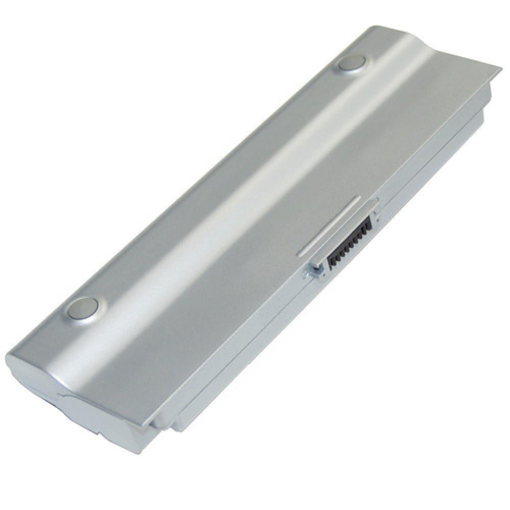 Sony VAIO Laptop Battery for Sony Vaio Pcg-tr1 Series, VAIO PCG-TR3A, PCG-TR1C Laptop Batteries JS Bazar