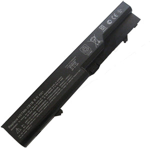 Replacement PH06 HP ProBook 4326s, 4325s, 4425s, 4421s, 4525s, 4420s, 4321s, 4321, 4520s Laptop Battery