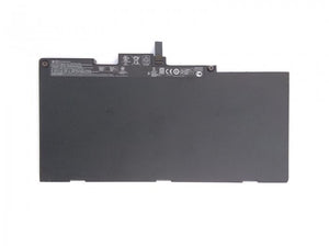 Replacement TA03XL HP EliteBook 745 G4, ZBook 14U G4 1RQ67EA, TA03051XL-PL Battery 51Wh 3cell
