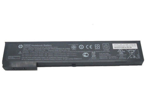 Replacement HP MI06,MI04 EliteBook 2170p Series Laptop Battery