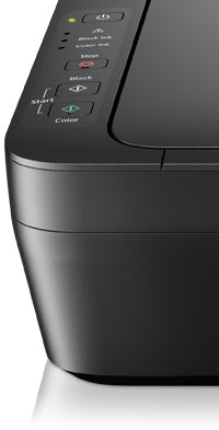 Canon Pixma MG2540S All In One Printer Printer JS Bazar