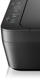 Canon Pixma MG2540S All In One Printer Printer JS Bazar