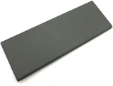 60Wh Dell Latitude 10 (ST2) Tablet - PPNPH Replacement Dell Laptop Battery Laptop Batteries JS Bazar