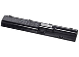 PR06 HSTNN-IB2R HP Probook 4330s 4331s 4430s 4431s 4435s 4436s 4440s 4540s Laptop Battery Laptop Batteries JS Bazar