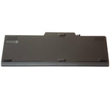 Replacement Dell Latitude XT2 XFR Tablet PC, PU536, 312-0650, J927H Replacement Laptop Battery Laptop Batteries JS Bazar