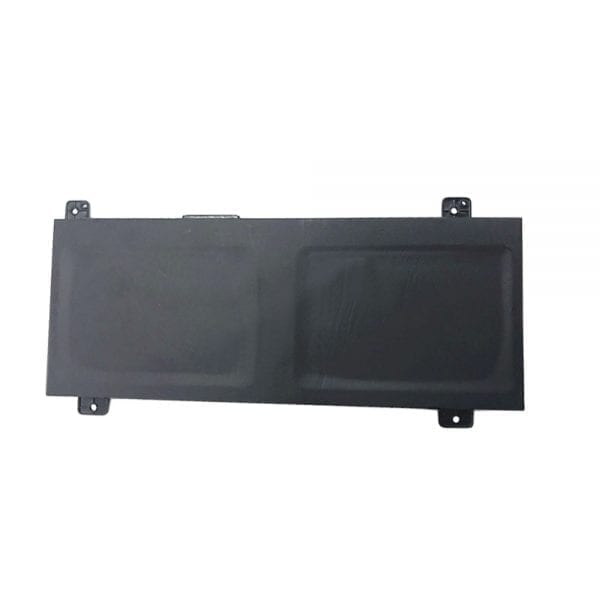 PWKWM Replacement Dell Inspiron 14 Series, Inspiron 14 7000, Inspiron 14-7000, P78G Replacement Laptop Battery - JS Bazar