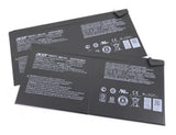 30Wh Replacement SW1-011 Acer 1ICP3/101/90-2 SW1-011 Tablet Replacement Laptop Battery