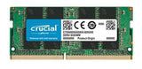 Crucial 8GB 260-Pin DDR4 Laptop Memory, SO-DIMM, DDR4 3200, (PC4 25600) | CT8G4SFRA32A RAM JS Bazar