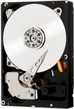 Western Digital 4TB WD Red NAS Internal Hard Drive - 5400 RPM Class, SATA 6 Gb/s : WD40EFAX Hard Drives JS Bazar