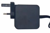 65W Lenovo Laptop Charger for Lenovo ThinkPad T580 20LAS0Q70D, ThinkPad T580 20LAS0UV00 Laptop Charger JS Bazar