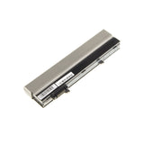 Dell Latitude E4320, Latitude E4310, 0FX8X Replacement Dell Laptop Battery Laptop Batteries JS Bazar